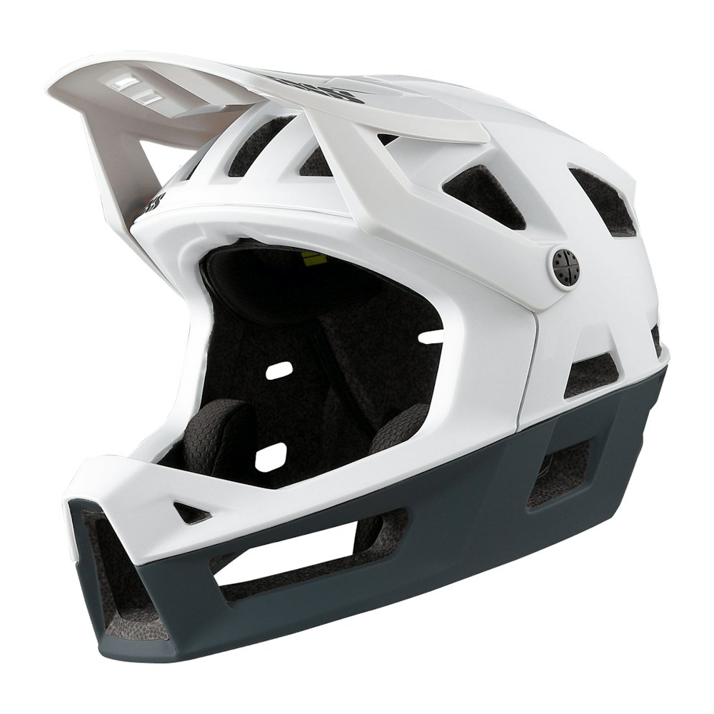 iXS Trigger FF Helmet
