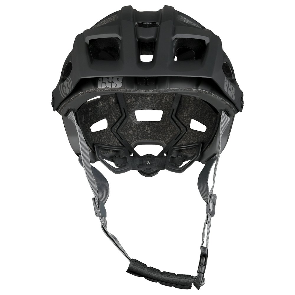iXS Trail Evo Helmet