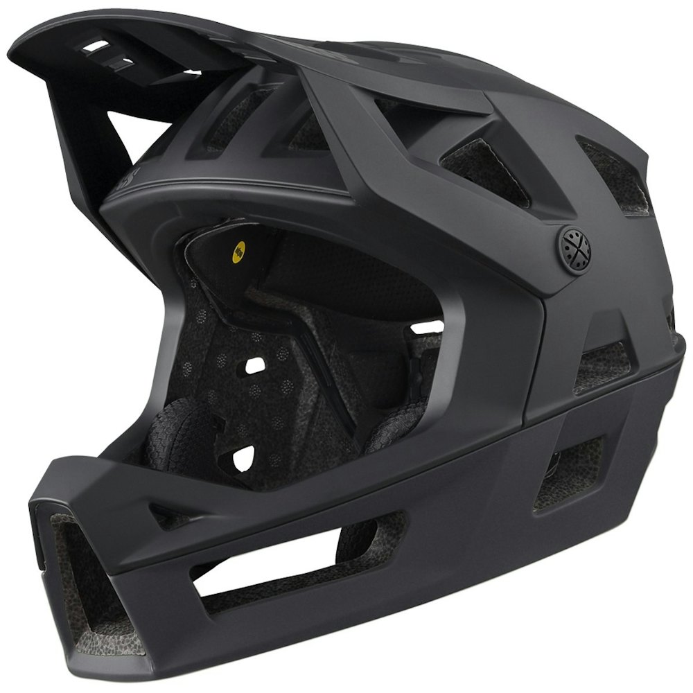 iXS Trigger FF MIPS Helmet