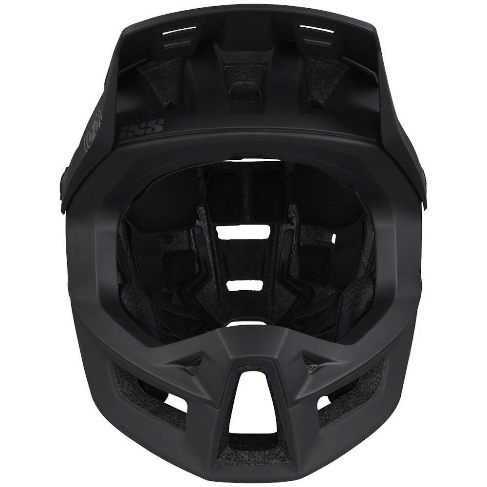 iXS Trigger FF MIPS Helmet