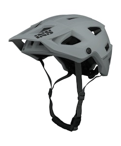 Ixs | Trigger Am Mips Helmet Men's | Size Medium/large In Graphite