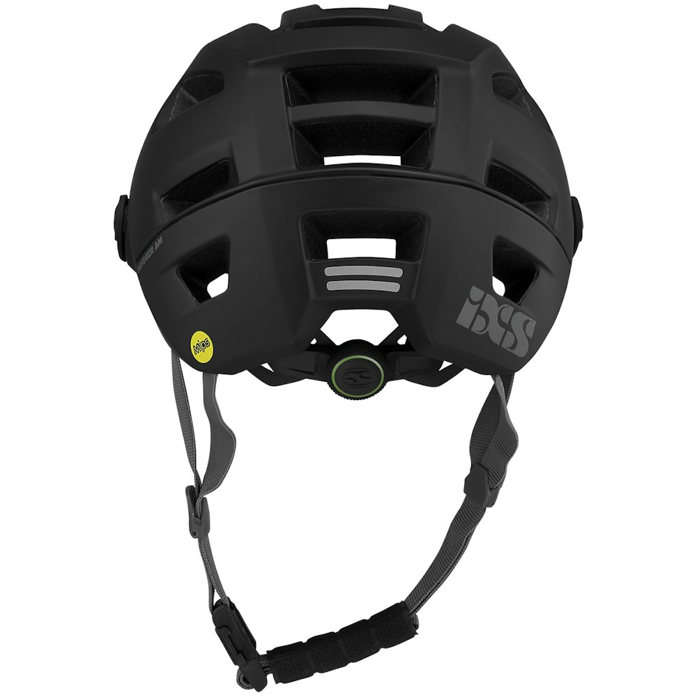 IXS Trigger AM Mips Helmet