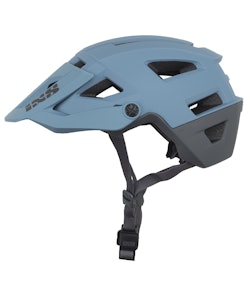 IXS | Trigger AM Helmet Men's | Size Small/Medium in Ocean
