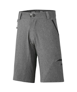 IXS | Carve Digger Shorts Men's | Size Medium in Graphite