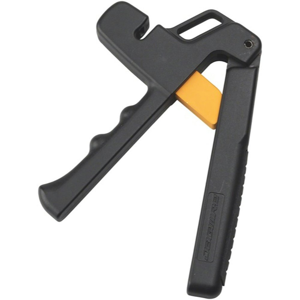 Jagwire Elite Hydraulic Hose Cutter