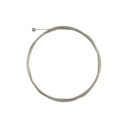 Jagwire | Pro Dropper Polished Inner Cable 0.8Mm X 2000Mm