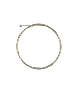 Jagwire | Pro Dropper Polished Inner Cable 0.8Mm X 2000Mm