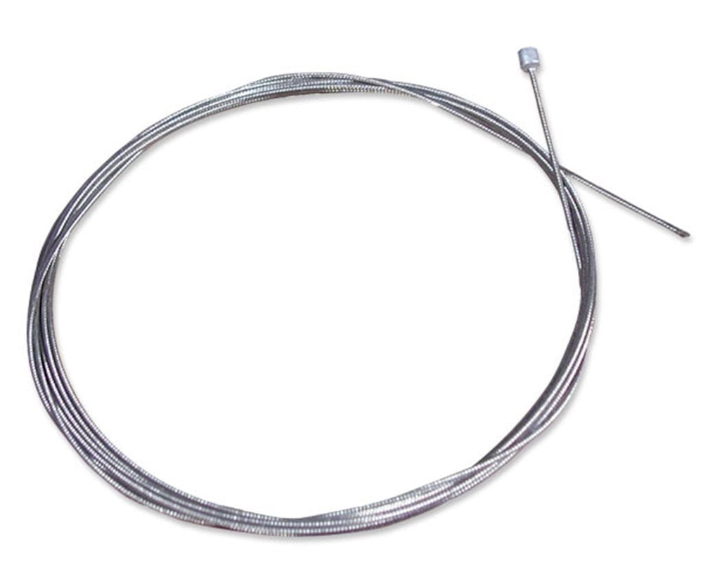 Jagwire Derailleur Cable, 2300mm