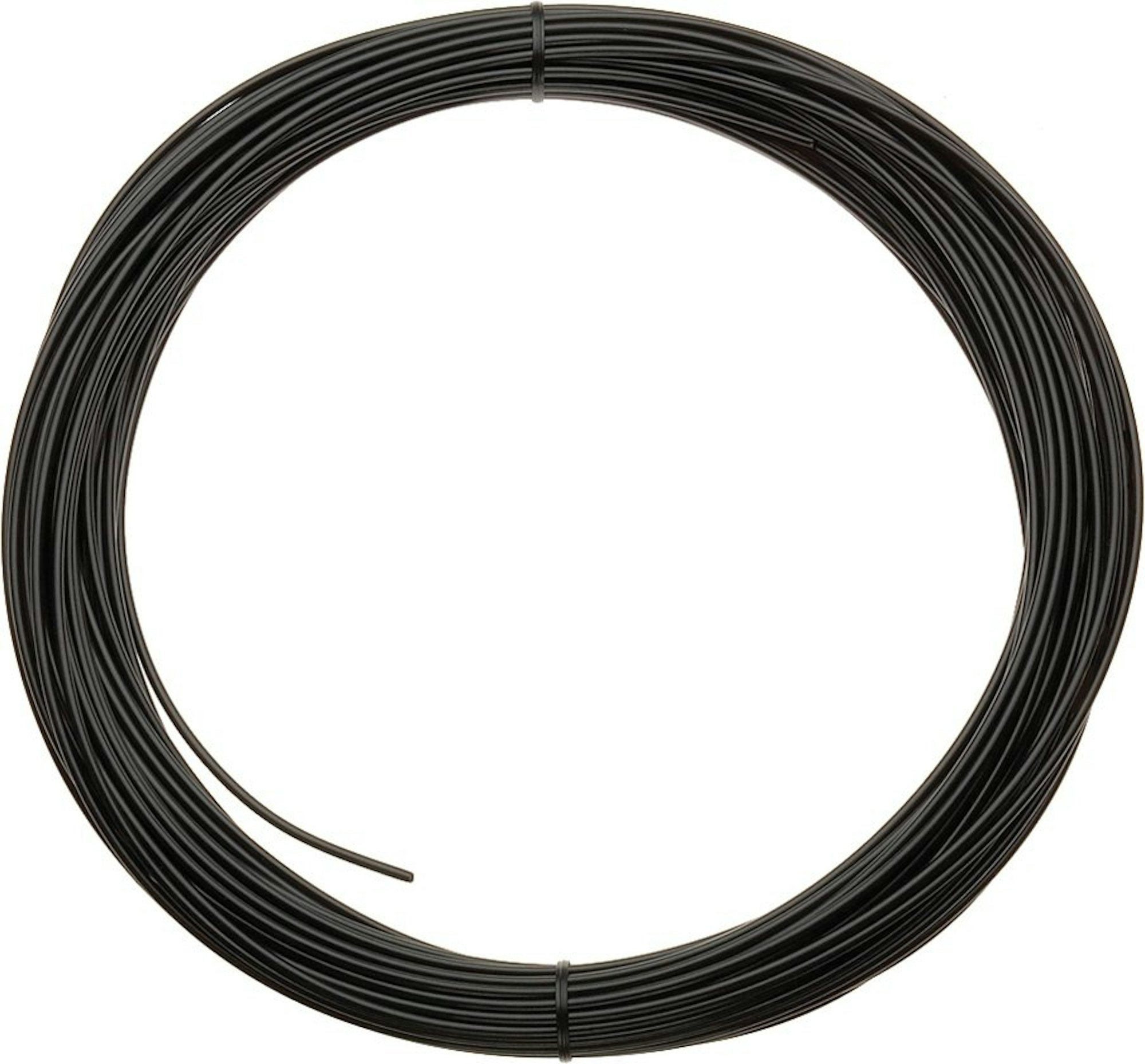 jagwire nylon liner