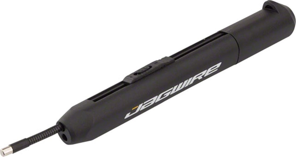 Jagwire Pro Internal Cable Routing Tool