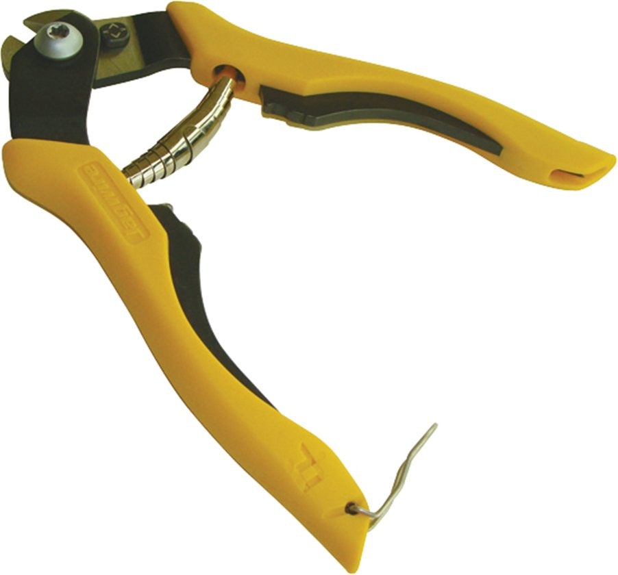 Jagwire Incisor Cable and Housing Cutter