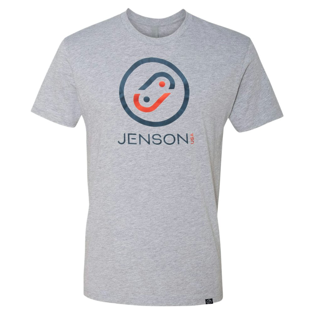 JensonUSA T-Shirt