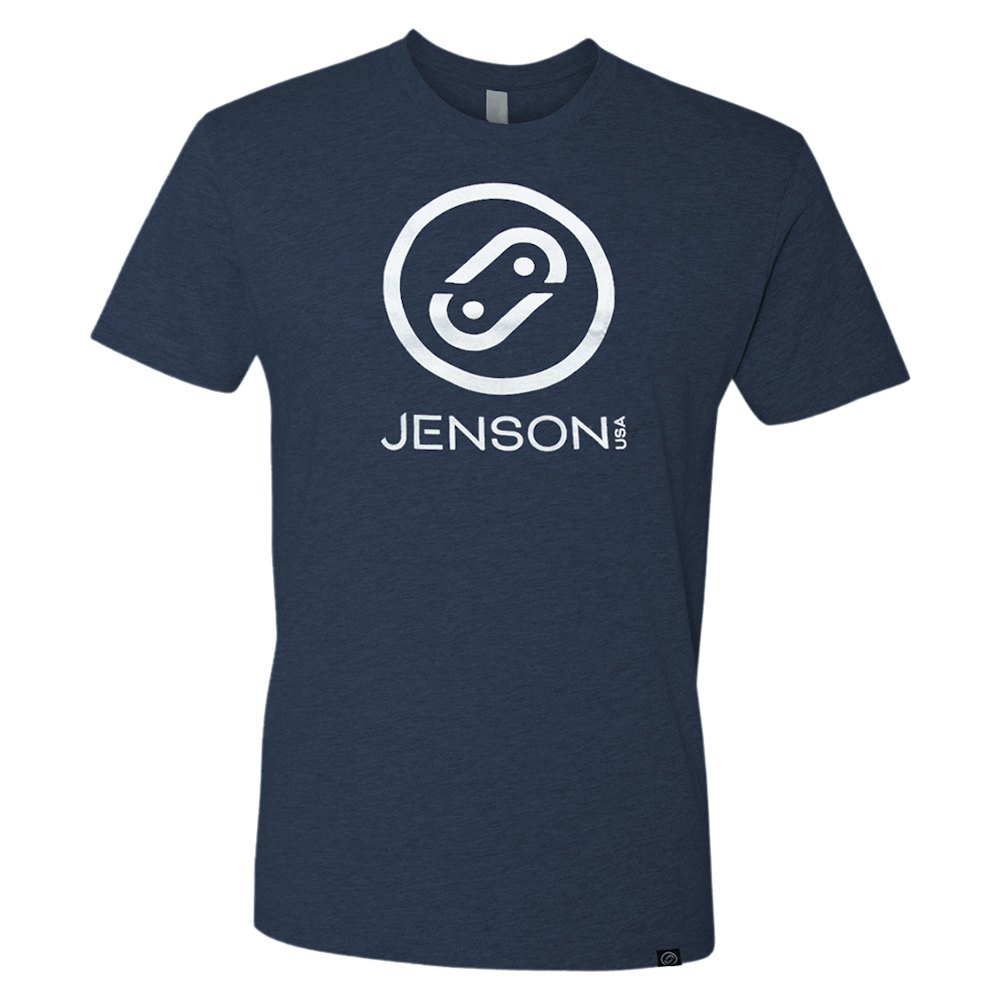 Jenson USA T-Shirt