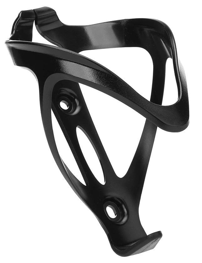 Foundation 78 Composite Water Bottle Cage