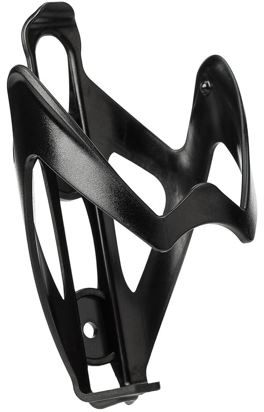 Foundation 87 Composite Water Bottle Cage