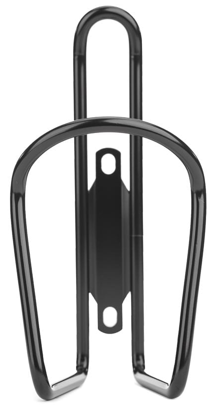 Foundation Alloy Water Bottle Cage