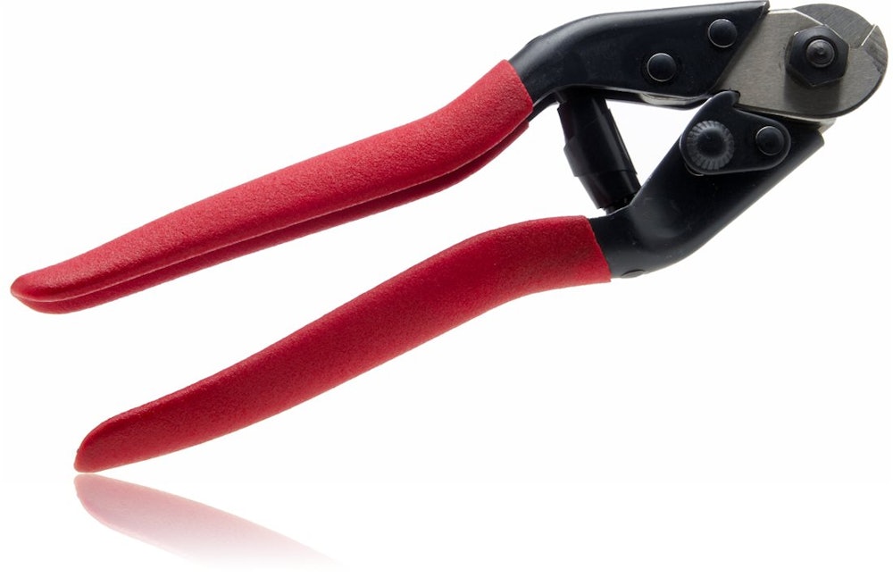 Foundation 768 Bike Cable Cutter Tool