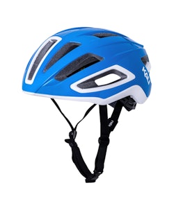 Kali | Uno Helmet Men's | Size Large/extra Large In White