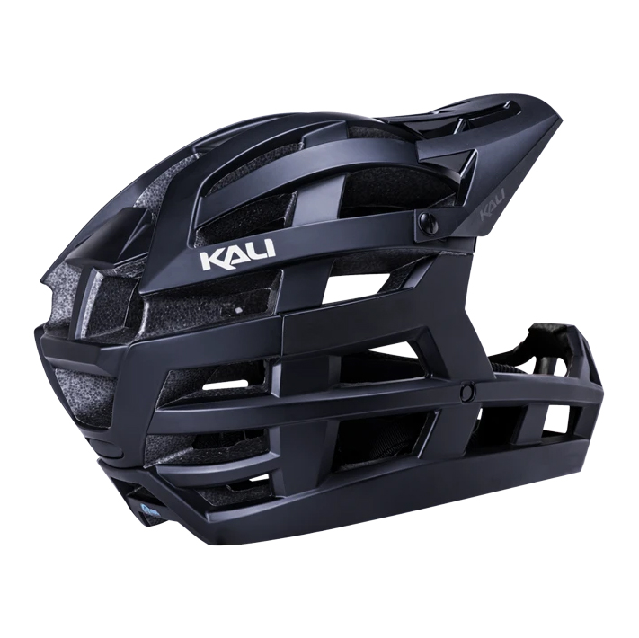 kali protectives invader 2.0