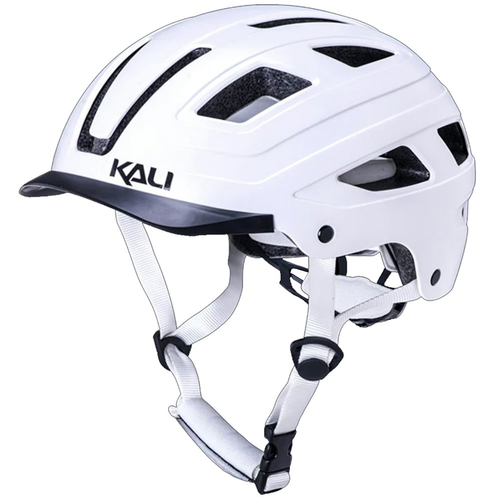Kali Cruz Helmet