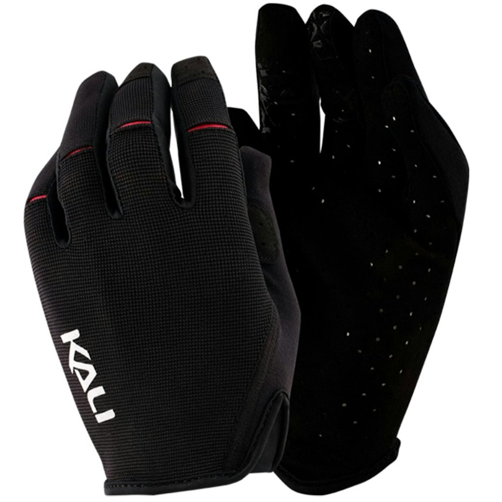 Kali Cascade Gloves