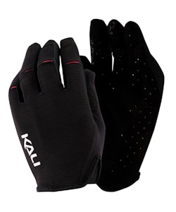 Kali | Cascade Gloves Men's | Size Extra Small in Black