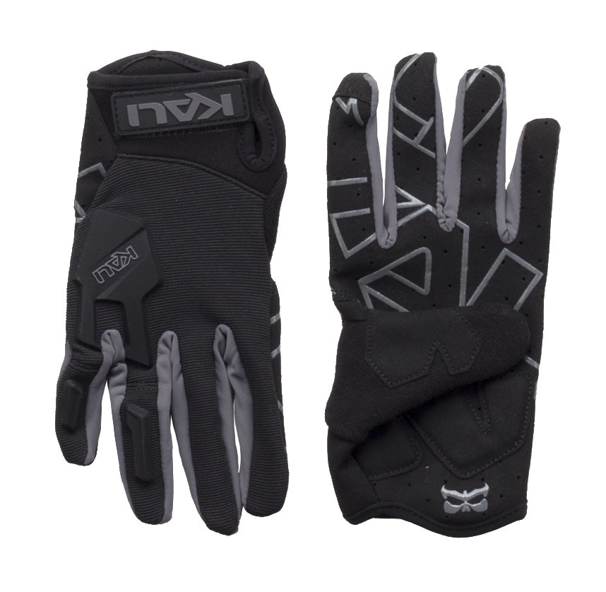 Kali Venture Bike Gloves