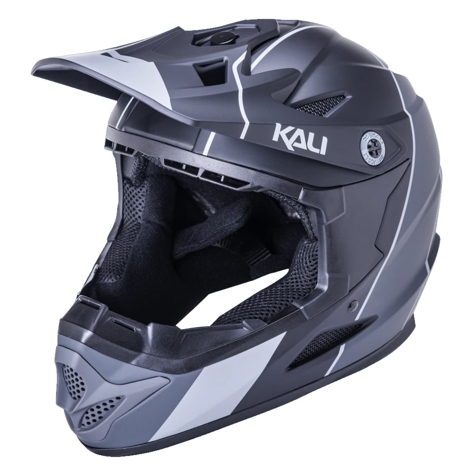 Kali Zoka Helmet