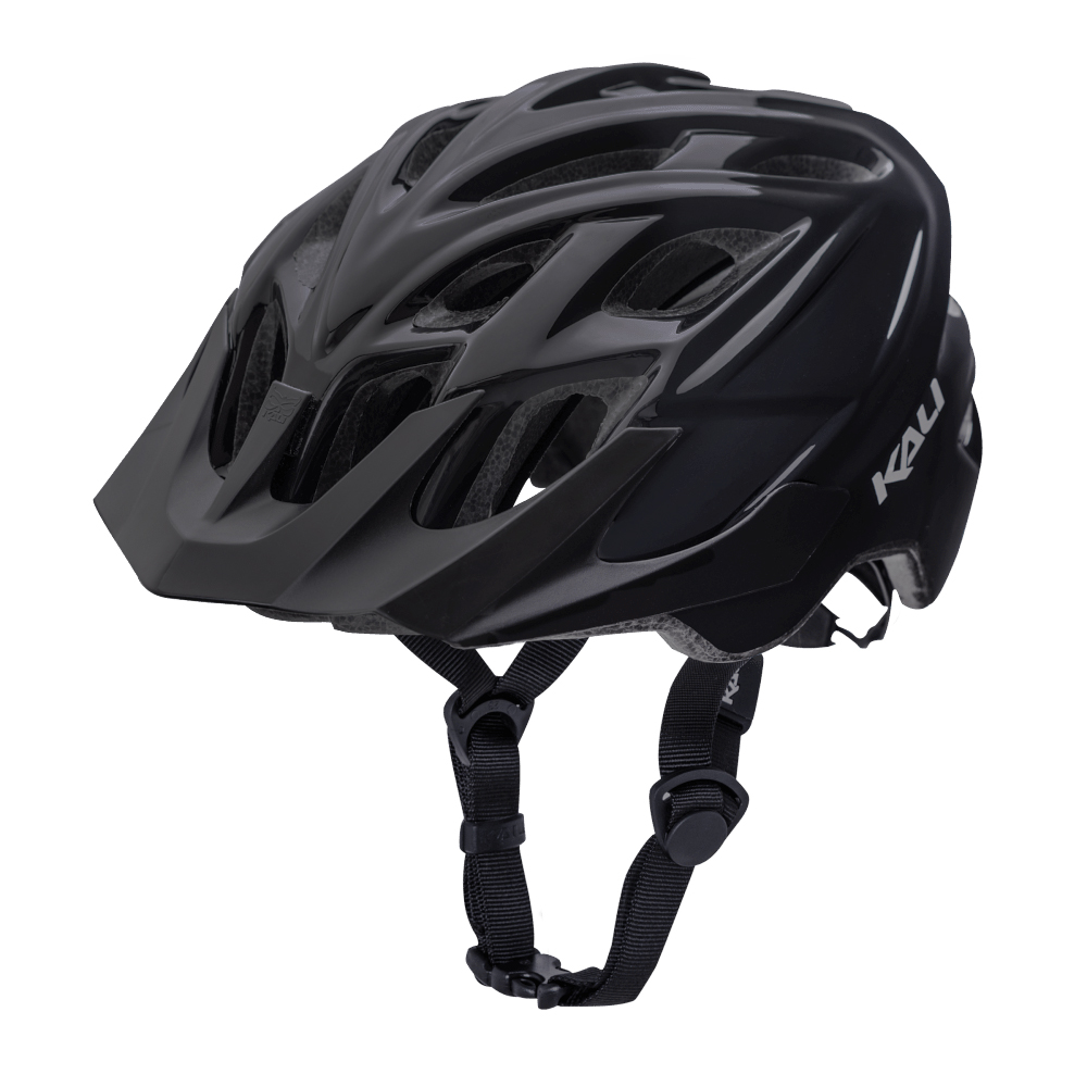 38"x38" riveted corners MTB Kali Protective square banner Helmet New BMX. 