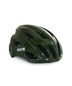 Kask | Mojito 3 Helmet Men's | Size Large In Alpine