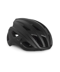 Kask | Mojito 3 Helmet Men's | Size Medium in Black Matte