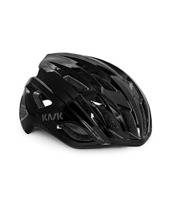 Kask | Mojito 3 Helmet Men's | Size Small In Black