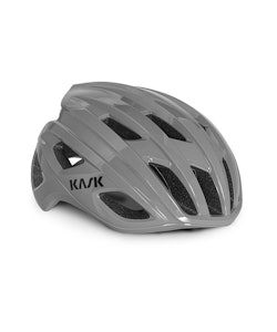 Kask | Mojito 3 Helmet Men's | Size Medium In Grey