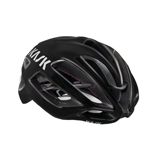 kask protone usa