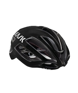 Kask | Protone Road Helmet Men's | Size Medium in Black