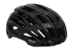 Kask | Valegro Helmet Men's | Size Large In Black