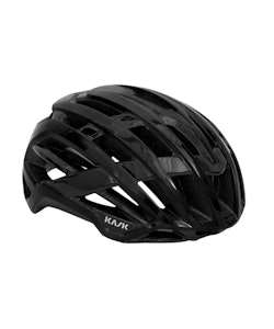Kask | Valegro Helmet Men's | Size Small In Black