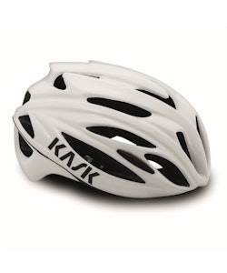 Kask | Rapido Helmet Men's | Size Large in White