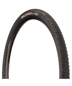 Kenda | Alluvium Pro Gravel Tire 700x35, GCT 120tpi