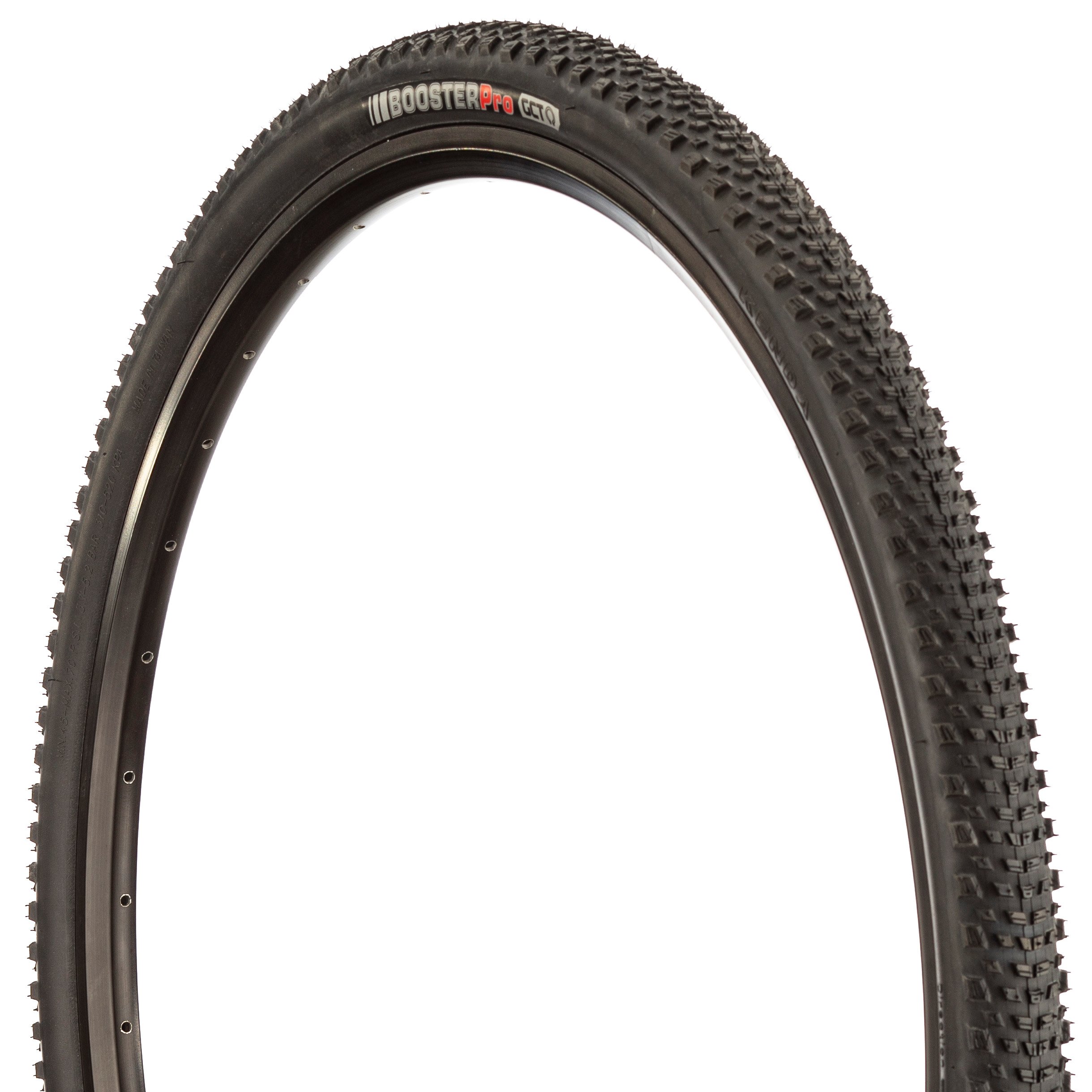 Vittoria Corsa G2.0 Tire | Jenson USA