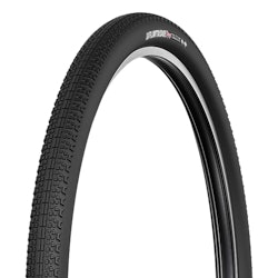 Kenda | Flintridge Pro Gravel Tire 700X45, Sct, Tr
