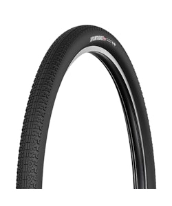 Kenda | Flintridge Pro Gravel Tire 700X45C, Gct, 120Tpi