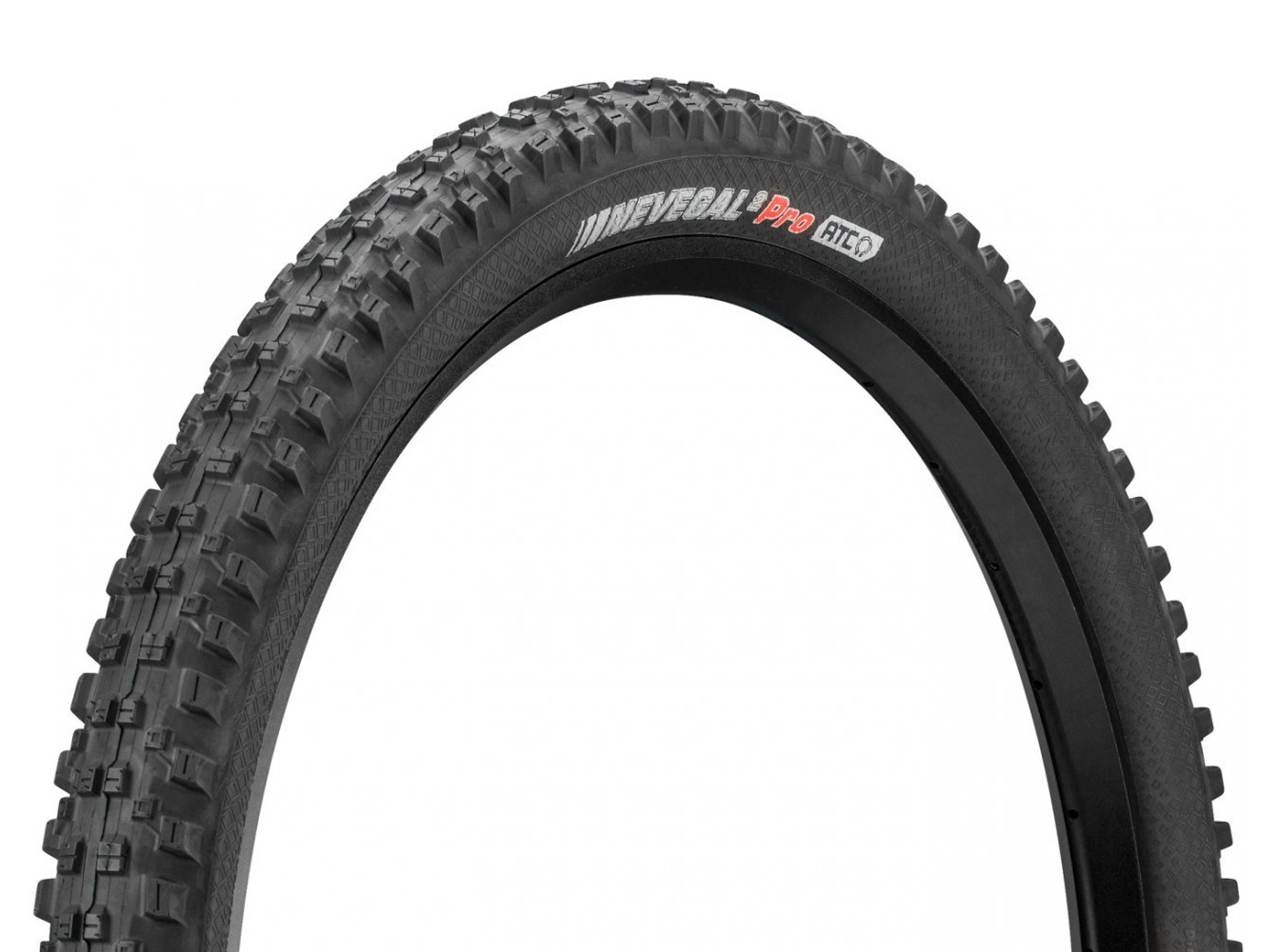 Kenda 29 inch mountain bike online tires