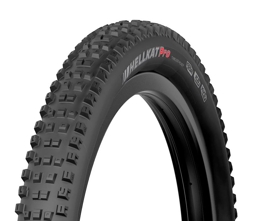 Michelin wild enduro 29 x online 2.6