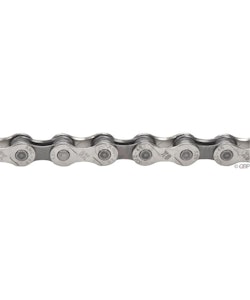 Kmc | X8.93 Chain | Silver | 7.1Mm, 6-8 Speed Chains