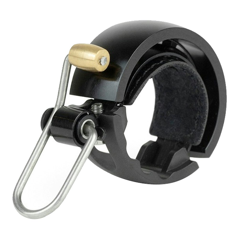 Knog Oi Luxe Bell - Small