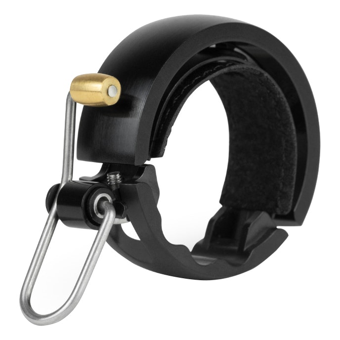 Knog Oi Luxe Bell - Large