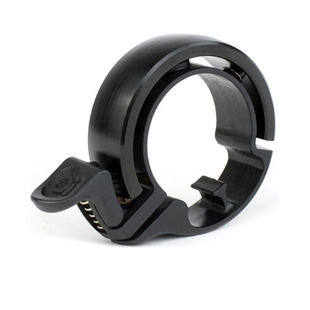 Knog Oi Classic Bell - Large