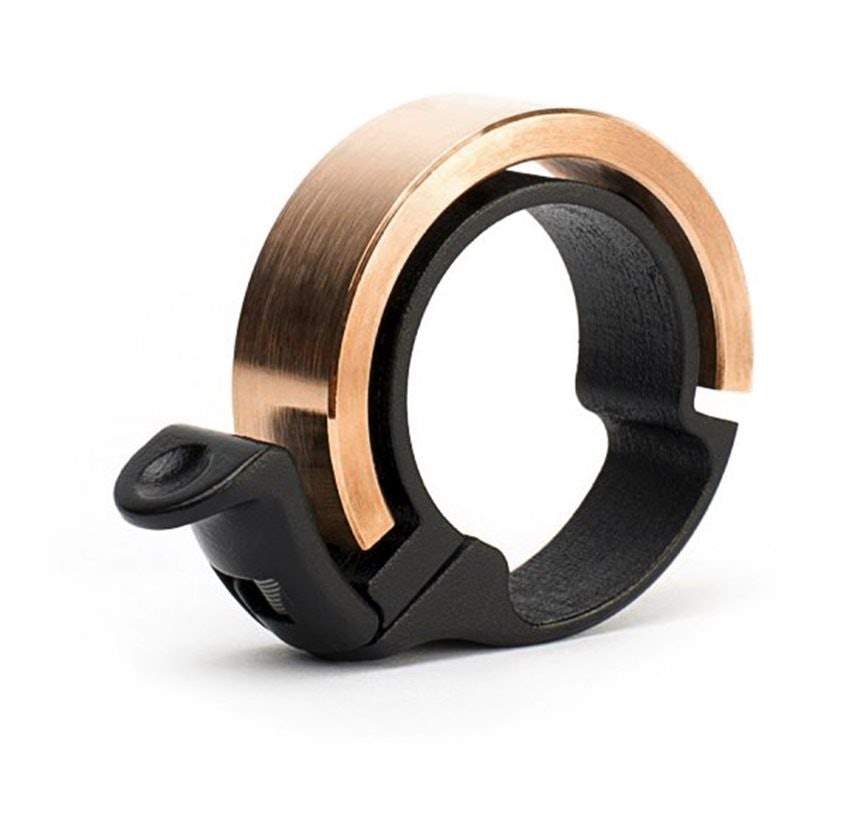 Knog Oi Classic Bell - Large