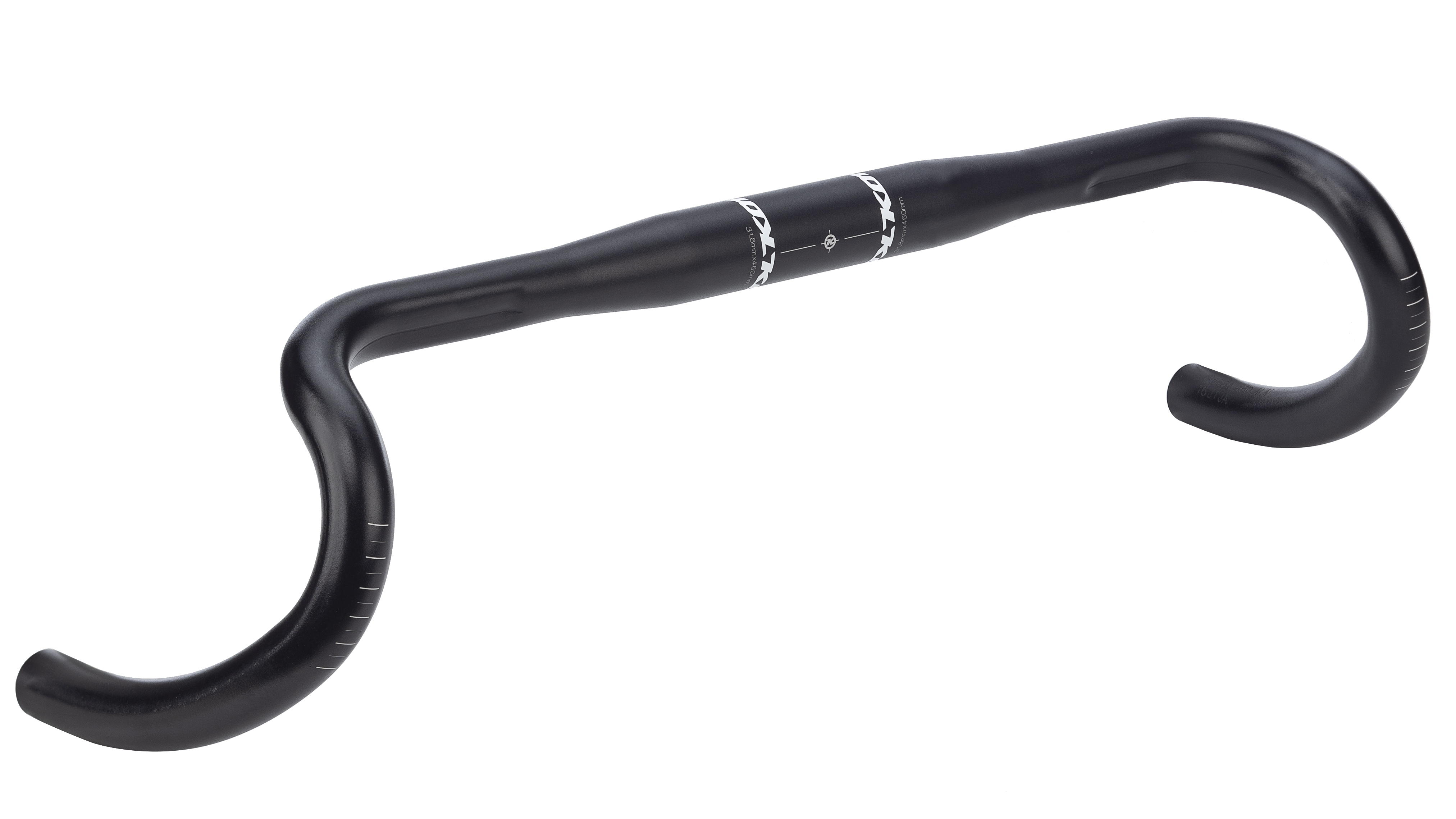 kona road handlebar